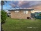 29 Illinois Street, Sunnybank Hills QLD 4109