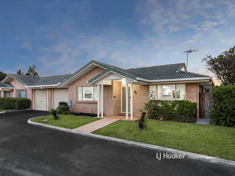 17/16 Dellforest Drive, Calamvale QLD 4116