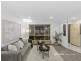 17/16 Dellforest Drive, Calamvale QLD 4116