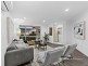 17/16 Dellforest Drive, Calamvale QLD 4116