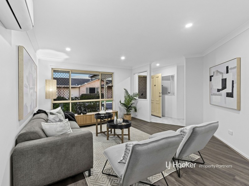 17/16 Dellforest Drive, Calamvale QLD 4116
