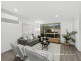 17/16 Dellforest Drive, Calamvale QLD 4116
