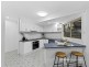 17/16 Dellforest Drive, Calamvale QLD 4116