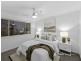 17/16 Dellforest Drive, Calamvale QLD 4116
