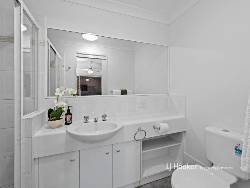 17/16 Dellforest Drive, Calamvale QLD 4116