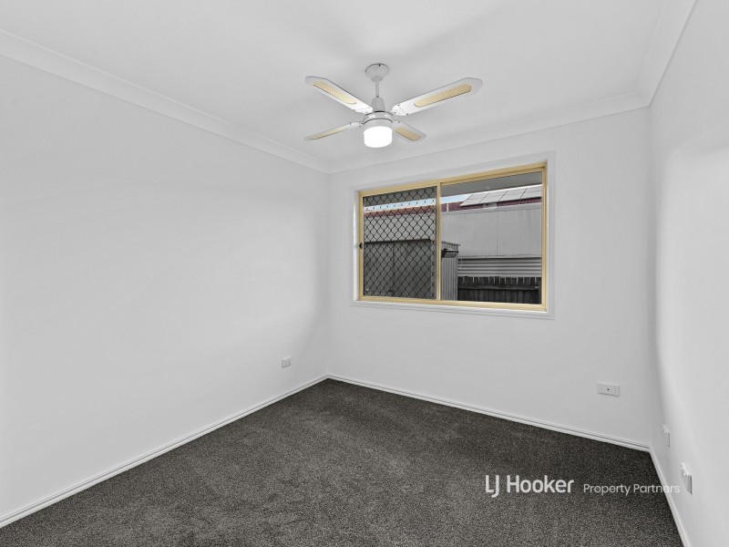 17/16 Dellforest Drive, Calamvale QLD 4116