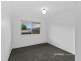17/16 Dellforest Drive, Calamvale QLD 4116