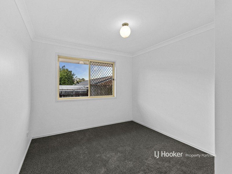 17/16 Dellforest Drive, Calamvale QLD 4116