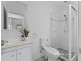 17/16 Dellforest Drive, Calamvale QLD 4116