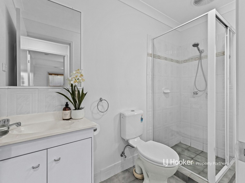 17/16 Dellforest Drive, Calamvale QLD 4116