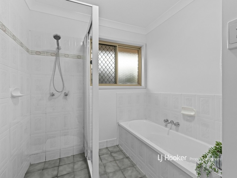 17/16 Dellforest Drive, Calamvale QLD 4116