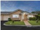 17/16 Dellforest Drive, Calamvale QLD 4116