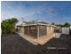 17/16 Dellforest Drive, Calamvale QLD 4116