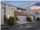 10/25 Yarrawonga Street, Calamvale QLD 4116