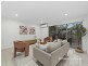 10/25 Yarrawonga Street, Calamvale QLD 4116