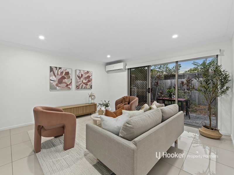 10/25 Yarrawonga Street, Calamvale QLD 4116