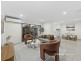 10/25 Yarrawonga Street, Calamvale QLD 4116