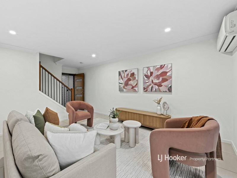 10/25 Yarrawonga Street, Calamvale QLD 4116