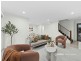 10/25 Yarrawonga Street, Calamvale QLD 4116