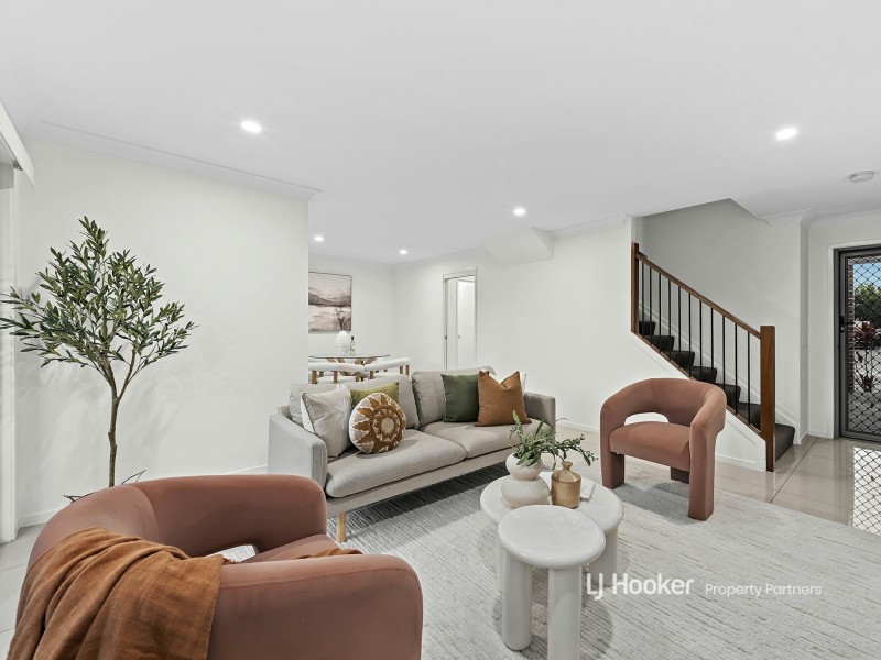 10/25 Yarrawonga Street, Calamvale QLD 4116