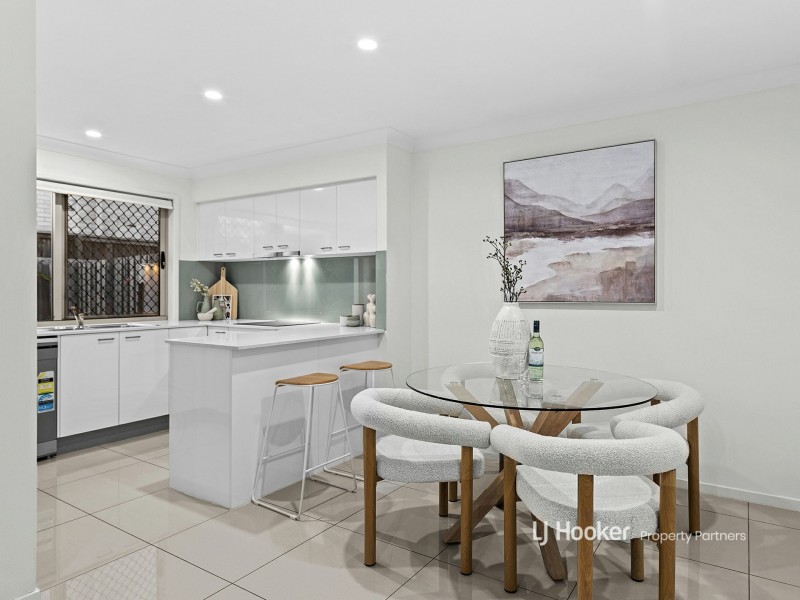 10/25 Yarrawonga Street, Calamvale QLD 4116