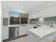 10/25 Yarrawonga Street, Calamvale QLD 4116