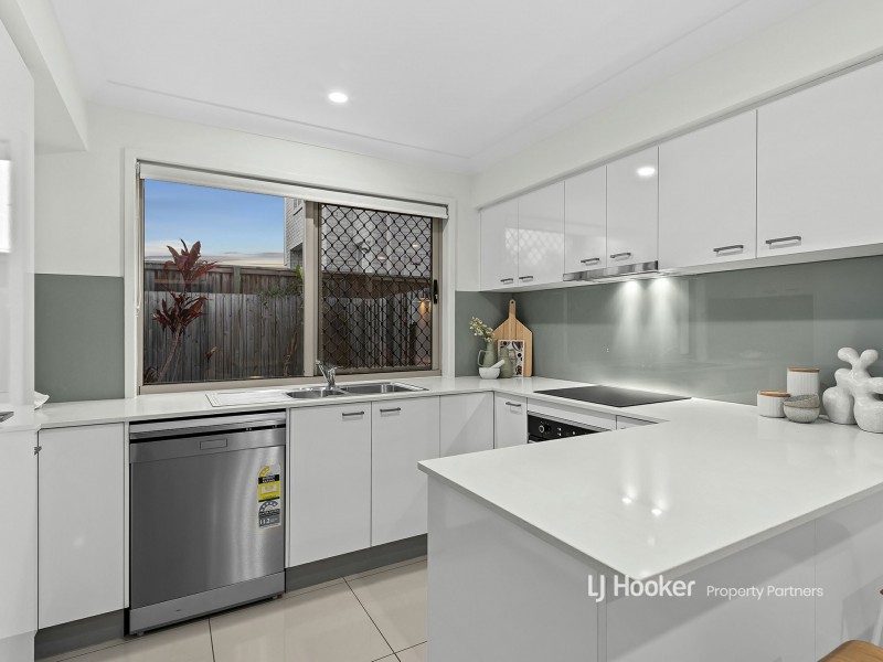 10/25 Yarrawonga Street, Calamvale QLD 4116