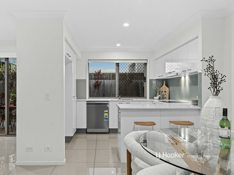 10/25 Yarrawonga Street, Calamvale QLD 4116