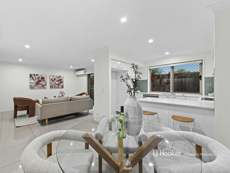 10/25 Yarrawonga Street, Calamvale QLD 4116