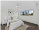 10/25 Yarrawonga Street, Calamvale QLD 4116