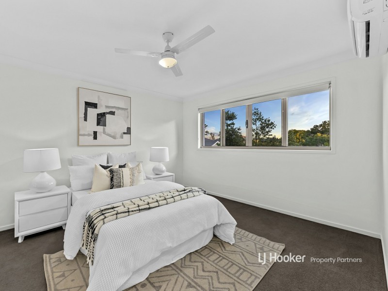 10/25 Yarrawonga Street, Calamvale QLD 4116