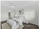 10/25 Yarrawonga Street, Calamvale QLD 4116