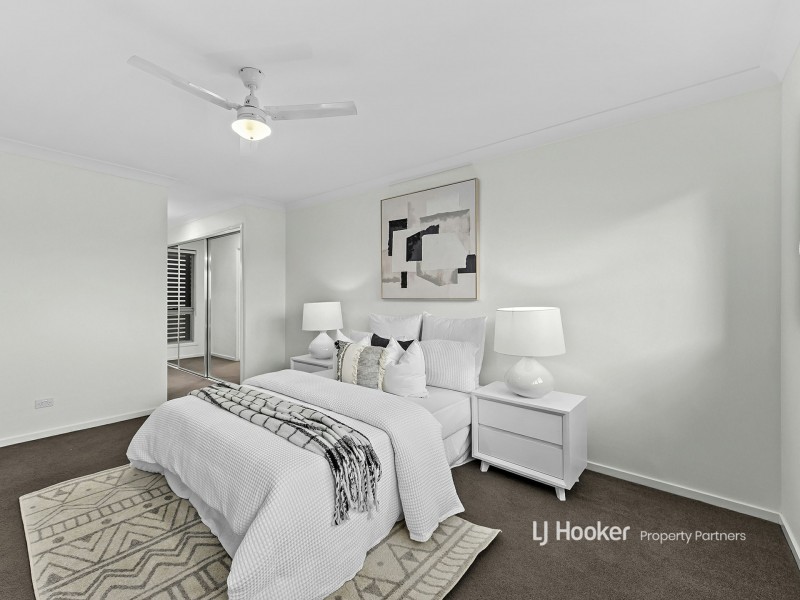 10/25 Yarrawonga Street, Calamvale QLD 4116