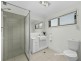 10/25 Yarrawonga Street, Calamvale QLD 4116