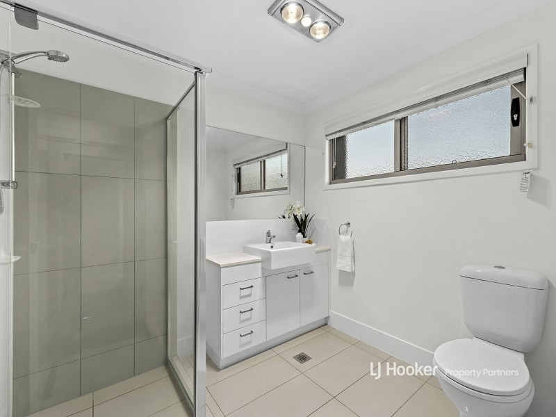 10/25 Yarrawonga Street, Calamvale QLD 4116
