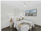 10/25 Yarrawonga Street, Calamvale QLD 4116