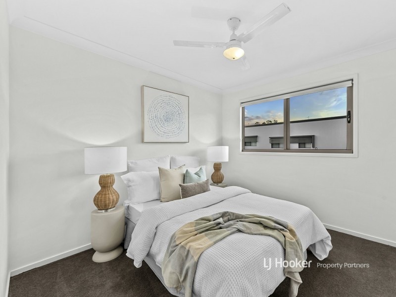 10/25 Yarrawonga Street, Calamvale QLD 4116