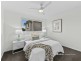 10/25 Yarrawonga Street, Calamvale QLD 4116