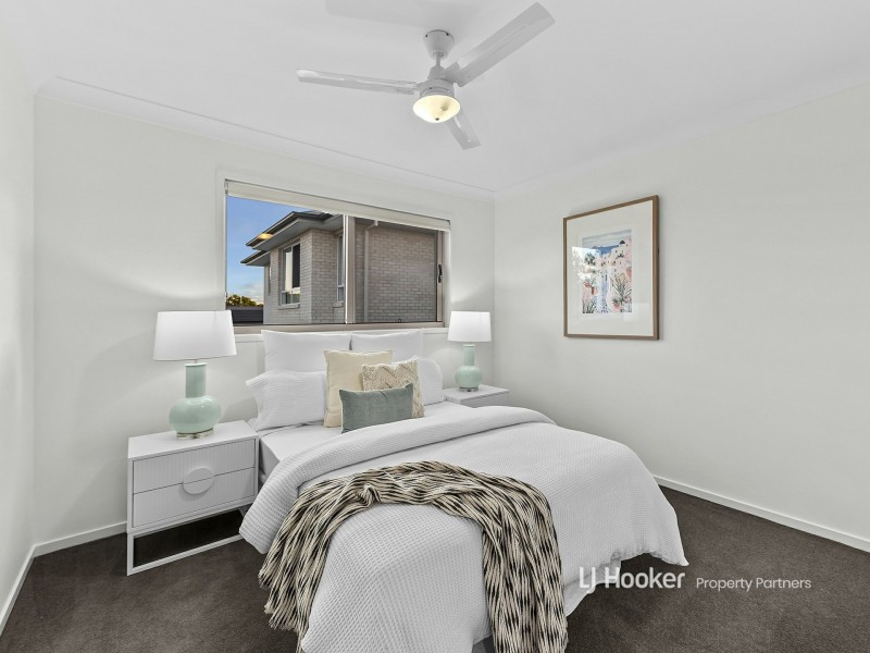 10/25 Yarrawonga Street, Calamvale QLD 4116