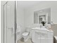 10/25 Yarrawonga Street, Calamvale QLD 4116