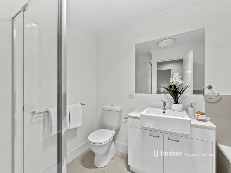 10/25 Yarrawonga Street, Calamvale QLD 4116