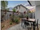 10/25 Yarrawonga Street, Calamvale QLD 4116