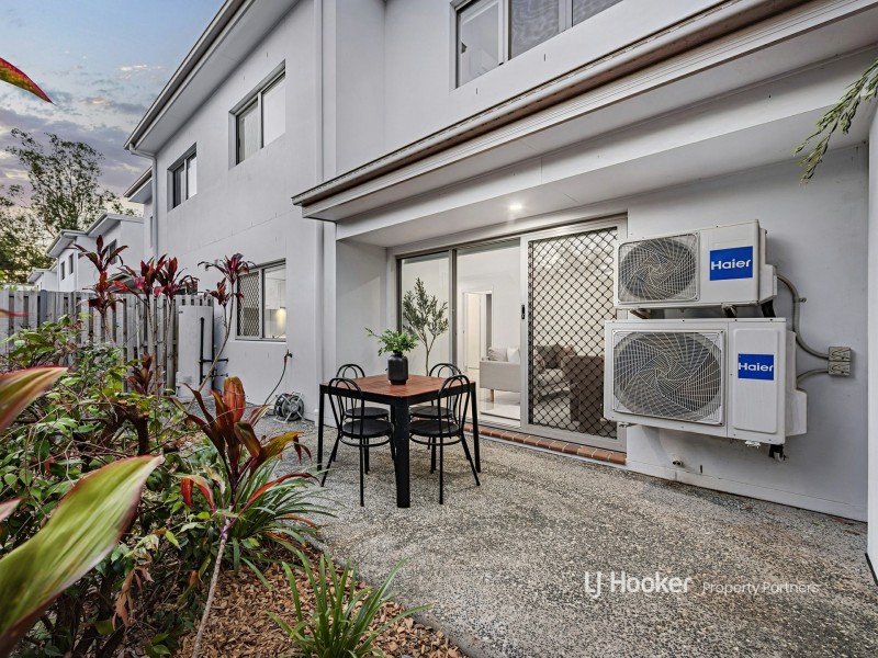 10/25 Yarrawonga Street, Calamvale QLD 4116