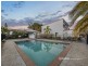 10/25 Yarrawonga Street, Calamvale QLD 4116