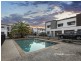 10/25 Yarrawonga Street, Calamvale QLD 4116