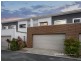 10/25 Yarrawonga Street, Calamvale QLD 4116