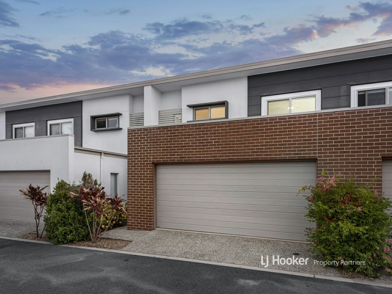 10/25 Yarrawonga Street, Calamvale QLD 4116