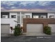 10/25 Yarrawonga Street, Calamvale QLD 4116