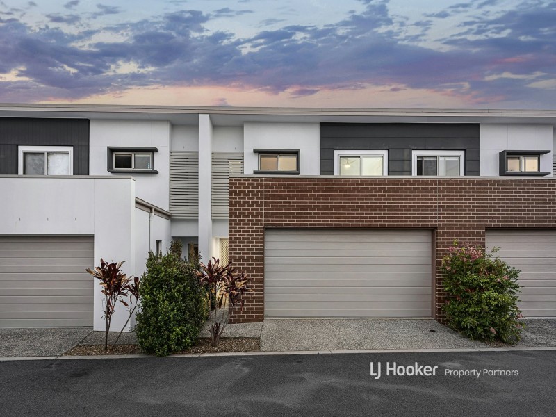 10/25 Yarrawonga Street, Calamvale QLD 4116
