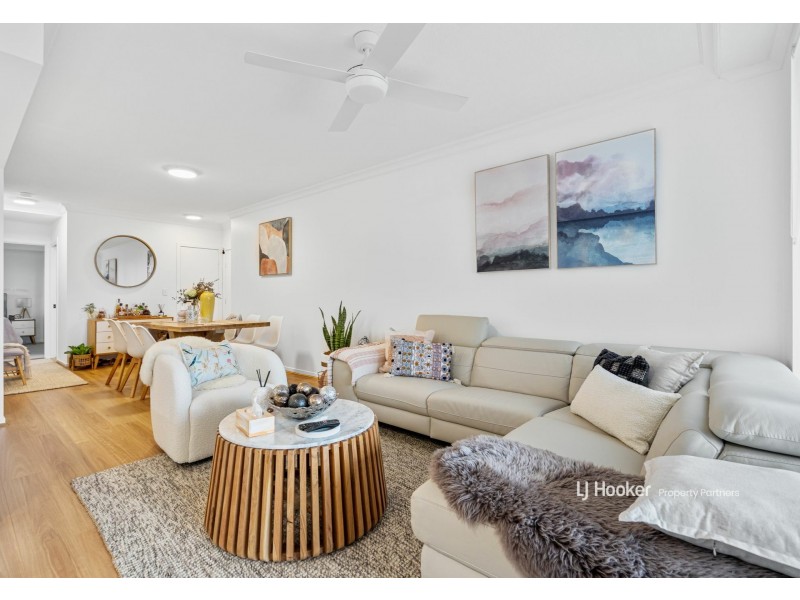 16/625 Newnham Road, Upper Mount Gravatt QLD 4122